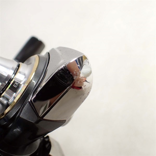 ２０ルビアスＦＣ ＬＴ２５００ＳーＸＨ
